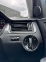USED 2013 63 SKODA RAPID SPACEBACK 1.2 TSI SE Hatchback 5dr Petrol Manual Euro 5 (105 ps) 