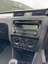 USED 2013 63 SKODA RAPID SPACEBACK 1.2 TSI SE Hatchback 5dr Petrol Manual Euro 5 (105 ps) 