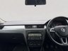 USED 2013 63 SKODA RAPID SPACEBACK 1.2 TSI SE Hatchback 5dr Petrol Manual Euro 5 (105 ps) 
