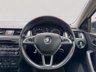 USED 2013 63 SKODA RAPID SPACEBACK 1.2 TSI SE Hatchback 5dr Petrol Manual Euro 5 (105 ps) 