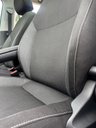 USED 2013 63 SKODA RAPID SPACEBACK 1.2 TSI SE Hatchback 5dr Petrol Manual Euro 5 (105 ps) 