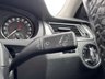 USED 2013 63 SKODA RAPID SPACEBACK 1.2 TSI SE Hatchback 5dr Petrol Manual Euro 5 (105 ps) 