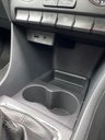 USED 2013 63 SKODA RAPID SPACEBACK 1.2 TSI SE Hatchback 5dr Petrol Manual Euro 5 (105 ps) 