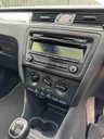 USED 2013 63 SKODA RAPID SPACEBACK 1.2 TSI SE Hatchback 5dr Petrol Manual Euro 5 (105 ps) 