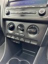 USED 2013 63 SKODA RAPID SPACEBACK 1.2 TSI SE Hatchback 5dr Petrol Manual Euro 5 (105 ps) 