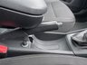 USED 2013 63 SKODA RAPID SPACEBACK 1.2 TSI SE Hatchback 5dr Petrol Manual Euro 5 (105 ps) 
