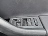 USED 2013 63 SKODA RAPID SPACEBACK 1.2 TSI SE Hatchback 5dr Petrol Manual Euro 5 (105 ps) 