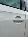 USED 2013 63 SKODA RAPID SPACEBACK 1.2 TSI SE Hatchback 5dr Petrol Manual Euro 5 (105 ps) 
