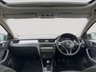 USED 2013 63 SKODA RAPID SPACEBACK 1.2 TSI SE Hatchback 5dr Petrol Manual Euro 5 (105 ps) 