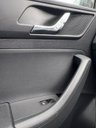 USED 2013 63 SKODA RAPID SPACEBACK 1.2 TSI SE Hatchback 5dr Petrol Manual Euro 5 (105 ps) 