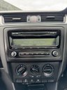 USED 2013 63 SKODA RAPID SPACEBACK 1.2 TSI SE Hatchback 5dr Petrol Manual Euro 5 (105 ps) 