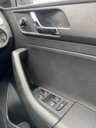 USED 2013 63 SKODA RAPID SPACEBACK 1.2 TSI SE Hatchback 5dr Petrol Manual Euro 5 (105 ps) 