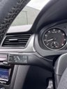 USED 2013 63 SKODA RAPID SPACEBACK 1.2 TSI SE Hatchback 5dr Petrol Manual Euro 5 (105 ps) 