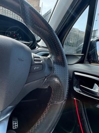 USED 2017 17 PEUGEOT 208 1.6 BlueHDi GT Line Hatchback 5dr Diesel Manual Euro 6 (100 ps) 