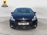 USED 2017 17 PEUGEOT 208 1.6 BlueHDi GT Line Hatchback 5dr Diesel Manual Euro 6 (100 ps) 