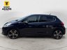 USED 2017 17 PEUGEOT 208 1.6 BlueHDi GT Line Hatchback 5dr Diesel Manual Euro 6 (100 ps) 