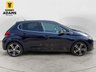 USED 2017 17 PEUGEOT 208 1.6 BlueHDi GT Line Hatchback 5dr Diesel Manual Euro 6 (100 ps) 
