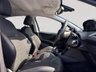 USED 2017 17 PEUGEOT 208 1.6 BlueHDi GT Line Hatchback 5dr Diesel Manual Euro 6 (100 ps) 