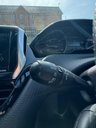USED 2017 17 PEUGEOT 208 1.6 BlueHDi GT Line Hatchback 5dr Diesel Manual Euro 6 (100 ps) 