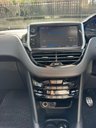 USED 2017 17 PEUGEOT 208 1.6 BlueHDi GT Line Hatchback 5dr Diesel Manual Euro 6 (100 ps) 