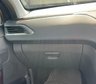 USED 2017 17 PEUGEOT 208 1.6 BlueHDi GT Line Hatchback 5dr Diesel Manual Euro 6 (100 ps) 