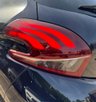 USED 2017 17 PEUGEOT 208 1.6 BlueHDi GT Line Hatchback 5dr Diesel Manual Euro 6 (100 ps) 
