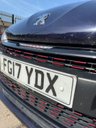 USED 2017 17 PEUGEOT 208 1.6 BlueHDi GT Line Hatchback 5dr Diesel Manual Euro 6 (100 ps) 