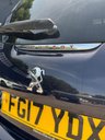 USED 2017 17 PEUGEOT 208 1.6 BlueHDi GT Line Hatchback 5dr Diesel Manual Euro 6 (100 ps) 