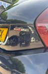 USED 2017 17 PEUGEOT 208 1.6 BlueHDi GT Line Hatchback 5dr Diesel Manual Euro 6 (100 ps) 