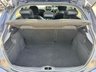 USED 2017 17 PEUGEOT 208 1.6 BlueHDi GT Line Hatchback 5dr Diesel Manual Euro 6 (100 ps) 