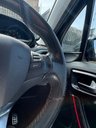 USED 2017 17 PEUGEOT 208 1.6 BlueHDi GT Line Hatchback 5dr Diesel Manual Euro 6 (100 ps) 