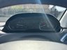 USED 2017 17 PEUGEOT 208 1.6 BlueHDi GT Line Hatchback 5dr Diesel Manual Euro 6 (100 ps) 
