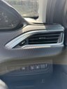 USED 2017 17 PEUGEOT 208 1.6 BlueHDi GT Line Hatchback 5dr Diesel Manual Euro 6 (100 ps) 