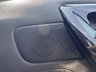 USED 2017 17 PEUGEOT 208 1.6 BlueHDi GT Line Hatchback 5dr Diesel Manual Euro 6 (100 ps) 