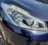 USED 2017 17 PEUGEOT 208 1.6 BlueHDi GT Line Hatchback 5dr Diesel Manual Euro 6 (100 ps) 