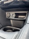 USED 2017 17 PEUGEOT 208 1.6 BlueHDi GT Line Hatchback 5dr Diesel Manual Euro 6 (100 ps) 