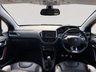 USED 2017 17 PEUGEOT 208 1.6 BlueHDi GT Line Hatchback 5dr Diesel Manual Euro 6 (100 ps) 