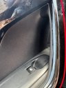 USED 2017 17 PEUGEOT 208 1.6 BlueHDi GT Line Hatchback 5dr Diesel Manual Euro 6 (100 ps) 