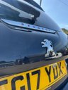 USED 2017 17 PEUGEOT 208 1.6 BlueHDi GT Line Hatchback 5dr Diesel Manual Euro 6 (100 ps) 