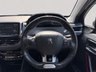 USED 2017 17 PEUGEOT 208 1.6 BlueHDi GT Line Hatchback 5dr Diesel Manual Euro 6 (100 ps) 