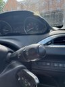 USED 2017 17 PEUGEOT 208 1.6 BlueHDi GT Line Hatchback 5dr Diesel Manual Euro 6 (100 ps) 