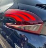 USED 2017 17 PEUGEOT 208 1.6 BlueHDi GT Line Hatchback 5dr Diesel Manual Euro 6 (100 ps) 