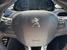 USED 2017 17 PEUGEOT 208 1.6 BlueHDi GT Line Hatchback 5dr Diesel Manual Euro 6 (100 ps) 