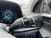 USED 2023 23 HYUNDAI I20 1.0 T-GDi MHEV Premium Hatchback 5dr Petrol Hybrid DCT Euro 6 (s/s) (100 ps) 
