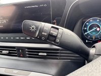 USED 2023 23 HYUNDAI I20 1.0 T-GDi MHEV Premium Hatchback 5dr Petrol Hybrid DCT Euro 6 (s/s) (100 ps) 