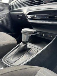 USED 2023 23 HYUNDAI I20 1.0 T-GDi MHEV Premium Hatchback 5dr Petrol Hybrid DCT Euro 6 (s/s) (100 ps) 