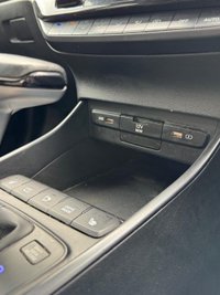 USED 2023 23 HYUNDAI I20 1.0 T-GDi MHEV Premium Hatchback 5dr Petrol Hybrid DCT Euro 6 (s/s) (100 ps) 