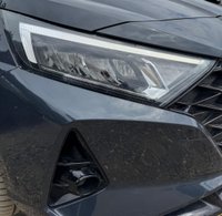 USED 2023 23 HYUNDAI I20 1.0 T-GDi MHEV Premium Hatchback 5dr Petrol Hybrid DCT Euro 6 (s/s) (100 ps) 