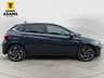 USED 2023 23 HYUNDAI I20 1.0 T-GDi MHEV Premium Hatchback 5dr Petrol Hybrid DCT Euro 6 (s/s) (100 ps) 