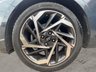USED 2023 23 HYUNDAI I20 1.0 T-GDi MHEV Premium Hatchback 5dr Petrol Hybrid DCT Euro 6 (s/s) (100 ps) 